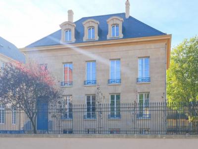 Annonce Location 2 pices Appartement Metz 57