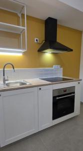 Annonce Location 2 pices Appartement Cogolin 83