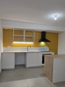 Louer Appartement 45 m2 Cogolin
