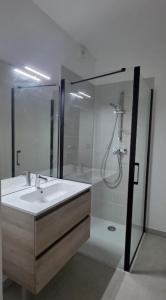 Louer Appartement Cogolin Var