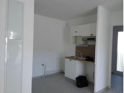 For rent Montpellier 2 rooms 39 m2 Herault (34090) photo 1