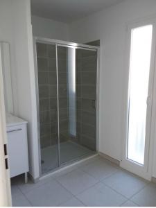 For rent Montpellier 2 rooms 39 m2 Herault (34090) photo 2