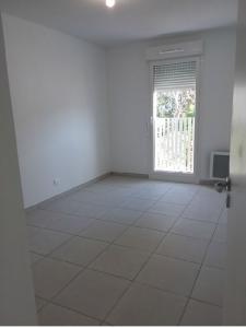 For rent Montpellier 2 rooms 39 m2 Herault (34090) photo 3