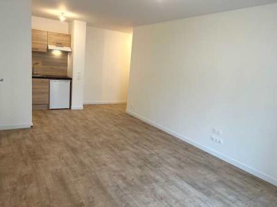 Annonce Location 2 pices Appartement Reims 51