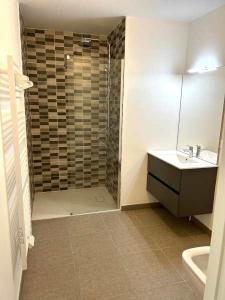 Louer Appartement Reims 567 euros