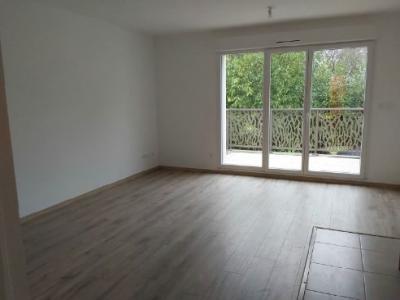 For rent Notre-dame-d'oe 2 rooms 41 m2 Indre et loire (37390) photo 0
