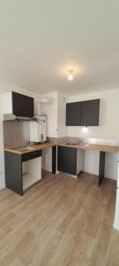 Annonce Location 2 pices Appartement Carpiquet 14
