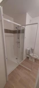 Louer Appartement Carpiquet Calvados