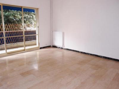 For sale Nice 2 rooms 48 m2 Alpes Maritimes (06000) photo 2