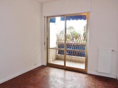 For sale Nice 2 rooms 48 m2 Alpes Maritimes (06000) photo 3