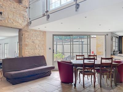 For sale Villefranche-sur-saone 7 rooms 215 m2 Rhone (69400) photo 3