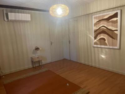 For rent Bourges 4 rooms 104 m2 Cher (18000) photo 1