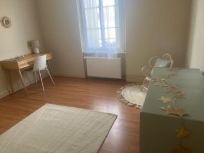 For rent Bourges 4 rooms 104 m2 Cher (18000) photo 3