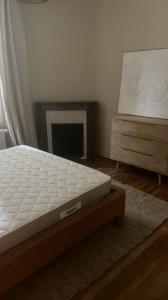 For rent Bourges 4 rooms 104 m2 Cher (18000) photo 4