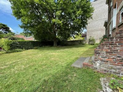 For sale Marcq-en-baroeul 400 m2 Nord (59700) photo 0