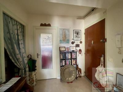 For sale Lorient 3 rooms 58 m2 Morbihan (56100) photo 0
