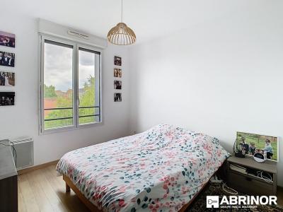 For rent Lille 2 rooms 47 m2 Nord (59000) photo 4