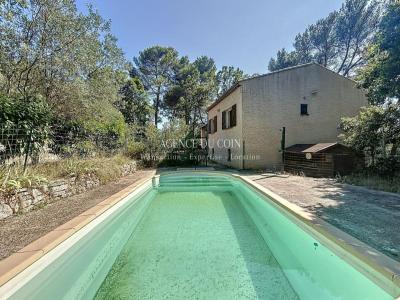 For sale Draguignan 5 rooms 115 m2 Var (83300) photo 1