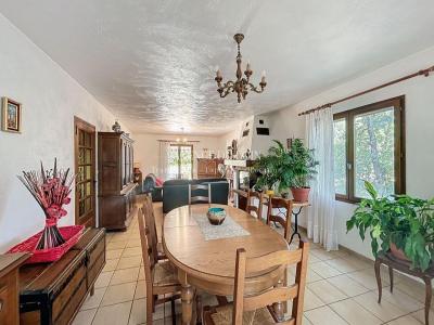 For sale Draguignan 5 rooms 115 m2 Var (83300) photo 3