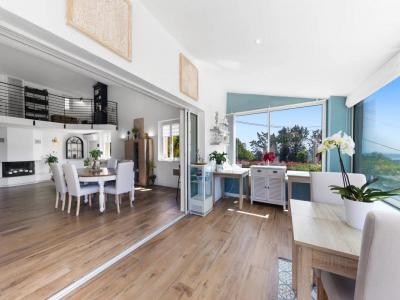 For sale Vallauris 9 rooms 356 m2 Alpes Maritimes (06220) photo 0