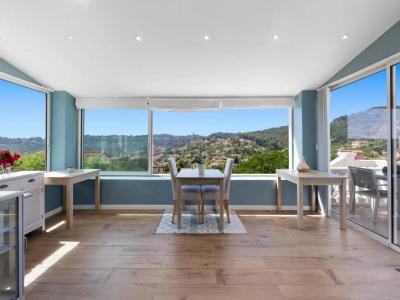 Annonce Vente Prestige Vallauris 06