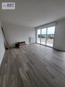 Annonce Location 3 pices Appartement Beauvais 60