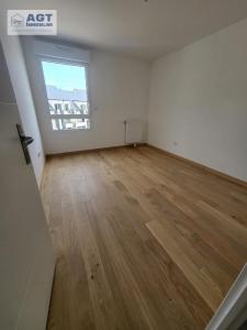 Louer Appartement Beauvais 920 euros