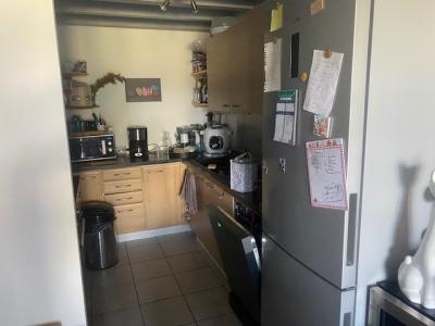 For rent Montrevel-en-bresse 4 rooms 77 m2 Ain (01340) photo 1