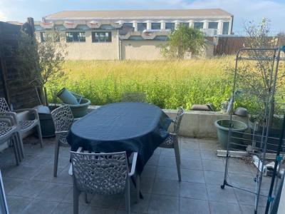 For rent Montrevel-en-bresse 4 rooms 77 m2 Ain (01340) photo 3
