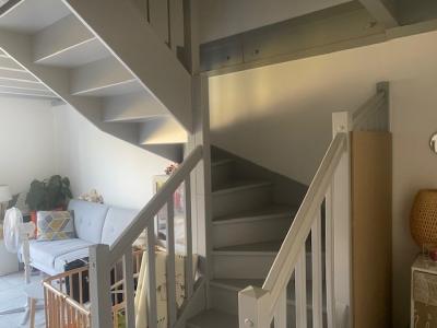 For rent Montrevel-en-bresse 4 rooms 77 m2 Ain (01340) photo 4