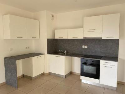 Annonce Location 3 pices Appartement Juvignac 34