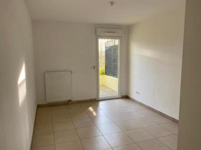 Louer Appartement Juvignac Herault