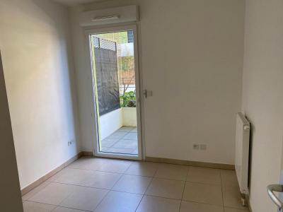 Louer Appartement Juvignac 935 euros