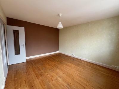 For rent Chamalieres 1 room 34 m2 Puy de dome (63400) photo 3