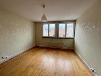 For rent Chamalieres 1 room 34 m2 Puy de dome (63400) photo 4