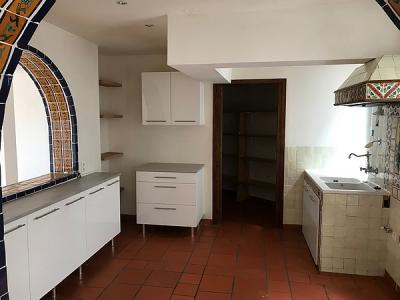 For rent Clermont-ferrand 4 rooms 157 m2 Puy de dome (63000) photo 1