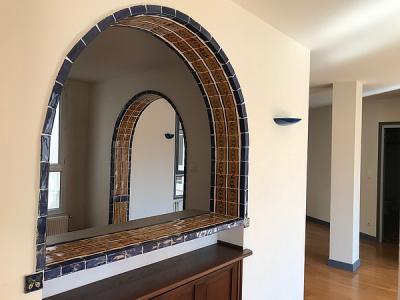 For rent Clermont-ferrand 4 rooms 157 m2 Puy de dome (63000) photo 2