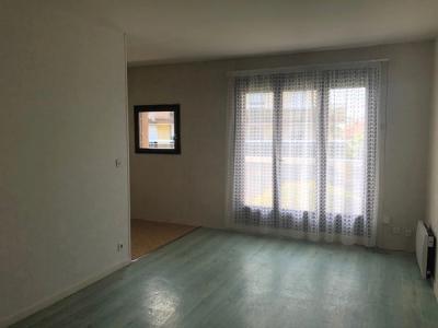For rent Clermont-ferrand 1 room 24 m2 Puy de dome (63000) photo 4