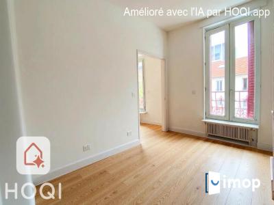 For sale Ivry-sur-seine 2 rooms 23 m2 Val de Marne (94200) photo 2