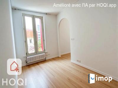 For sale Ivry-sur-seine 2 rooms 23 m2 Val de Marne (94200) photo 3