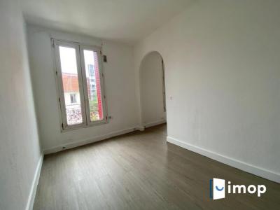 For sale Ivry-sur-seine 2 rooms 23 m2 Val de Marne (94200) photo 4