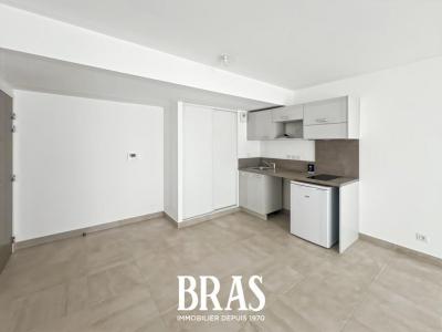 Annonce Vente 2 pices Appartement Nantes 44