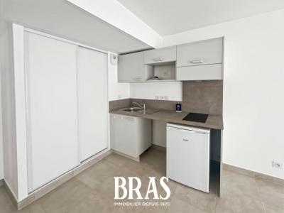 Acheter Appartement 42 m2 Nantes