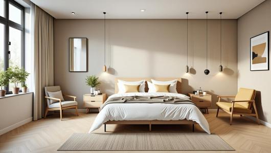 For sale Neuilly-plaisance 27 m2 Seine saint denis (93360) photo 2