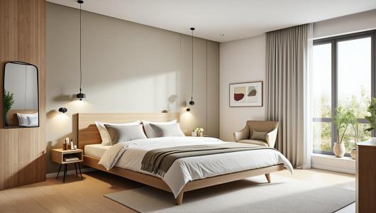 Acheter Programme neuf 34 m2 Paris-18eme-arrondissement