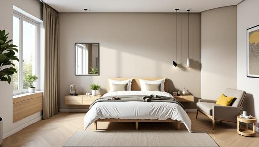 Acheter Programme neuf 26 m2 Paris-19eme-arrondissement