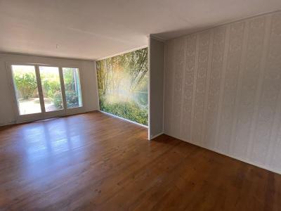 For rent Feurs 3 rooms 80 m2 Loire (42110) photo 1