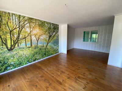 For rent Feurs 3 rooms 80 m2 Loire (42110) photo 2