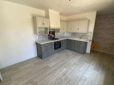 For rent Feurs 3 rooms 80 m2 Loire (42110) photo 3