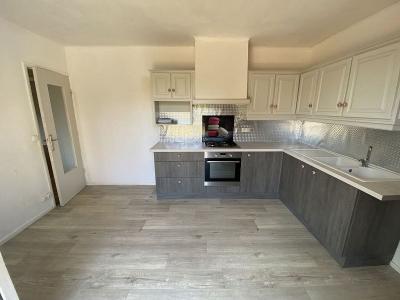 For rent Feurs 3 rooms 80 m2 Loire (42110) photo 4